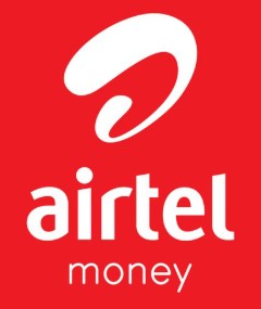 Airtel Money