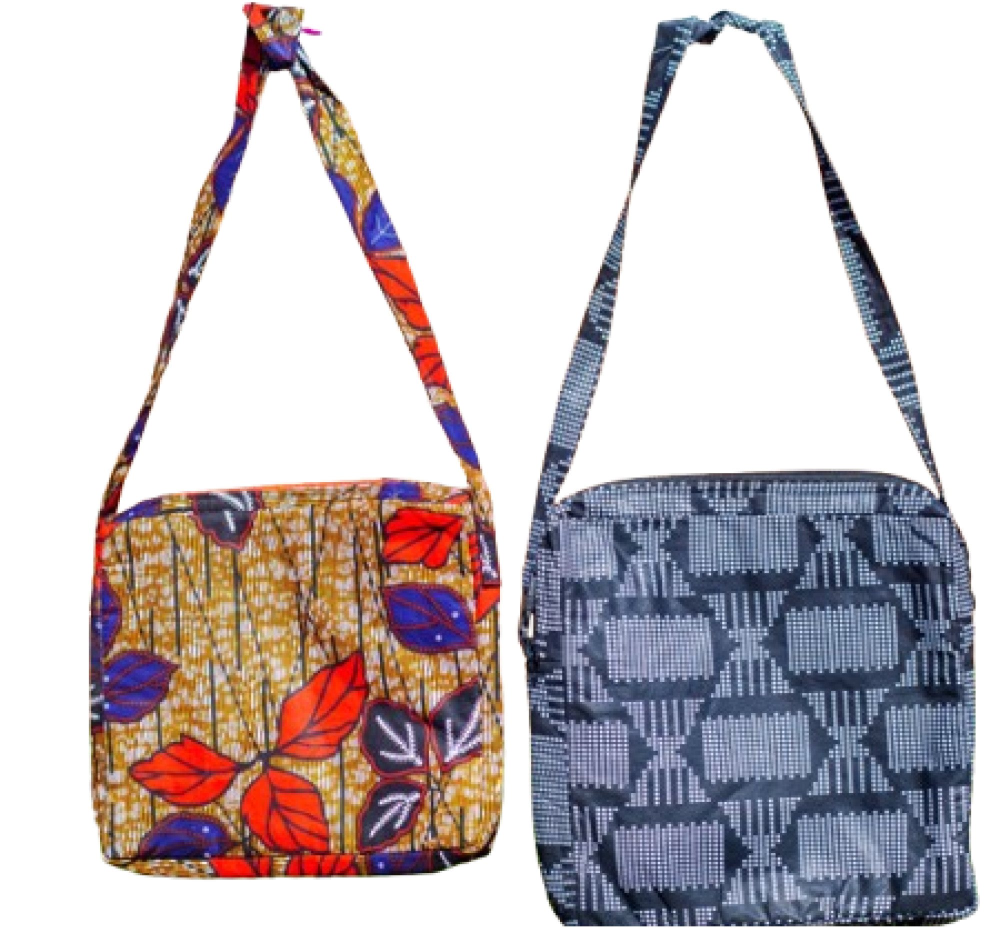 Beautiful bag - Laptop bag