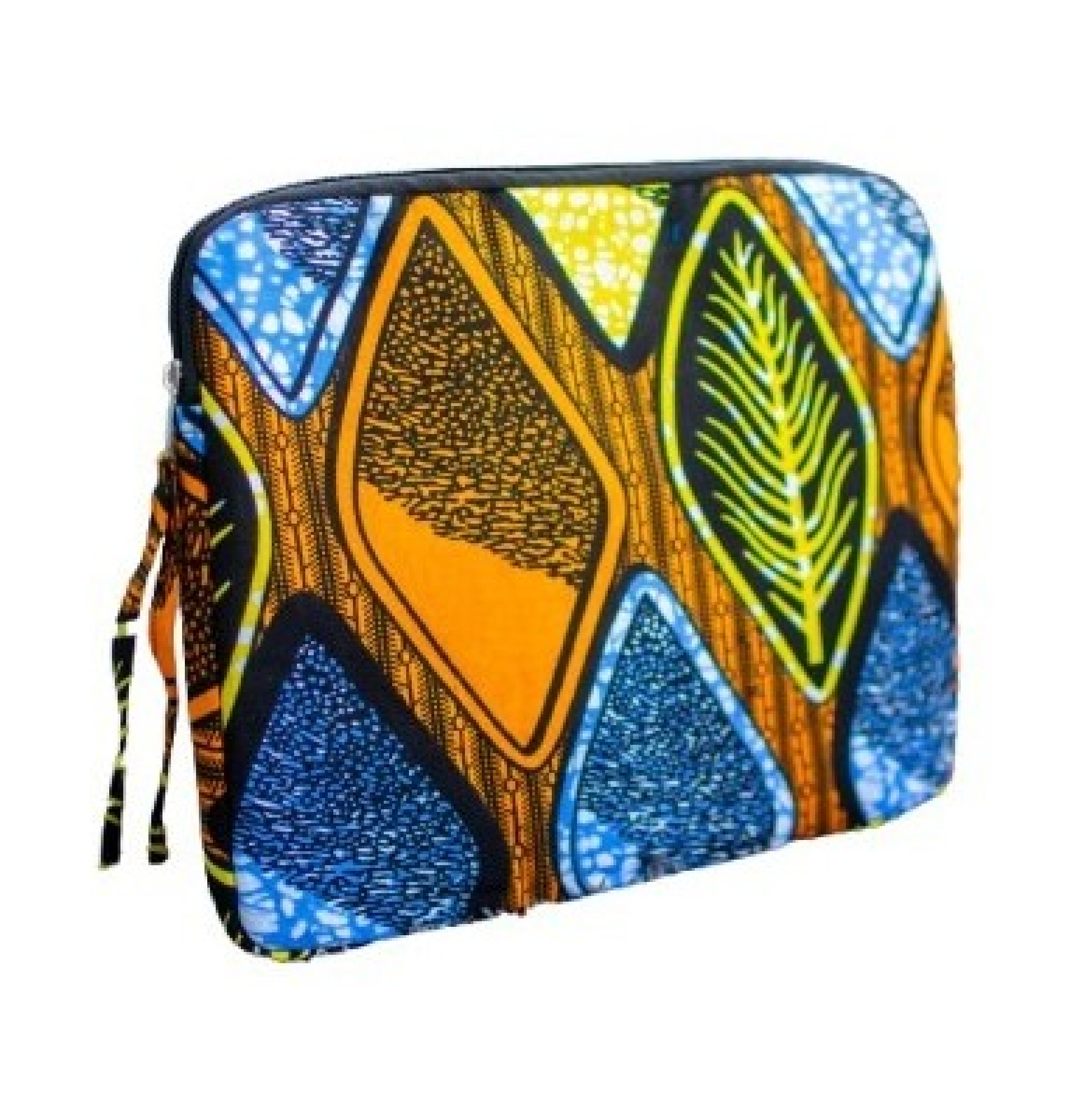 Walani Tiga Tech Sleeve