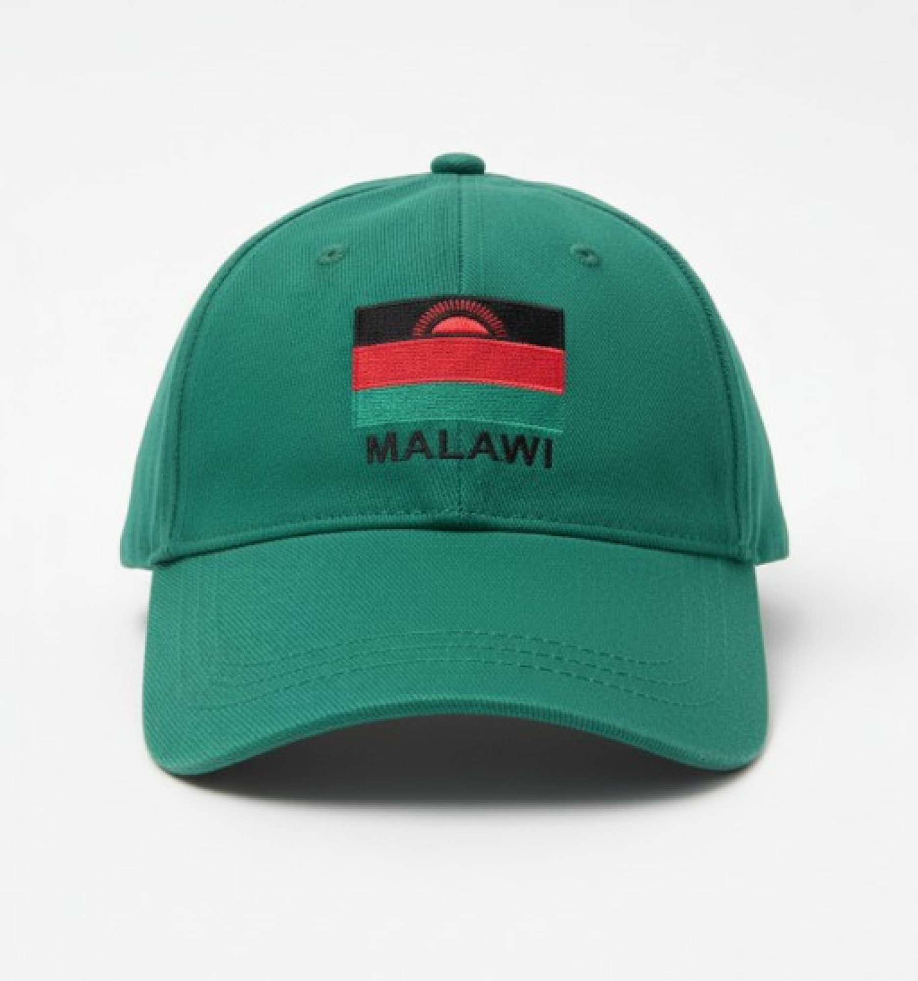 Malawi Baseball Cap