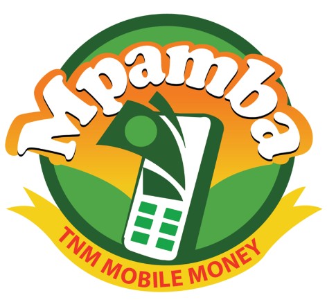TNM Mpamba